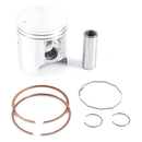 Piston Kit TS125R/RG125FUN