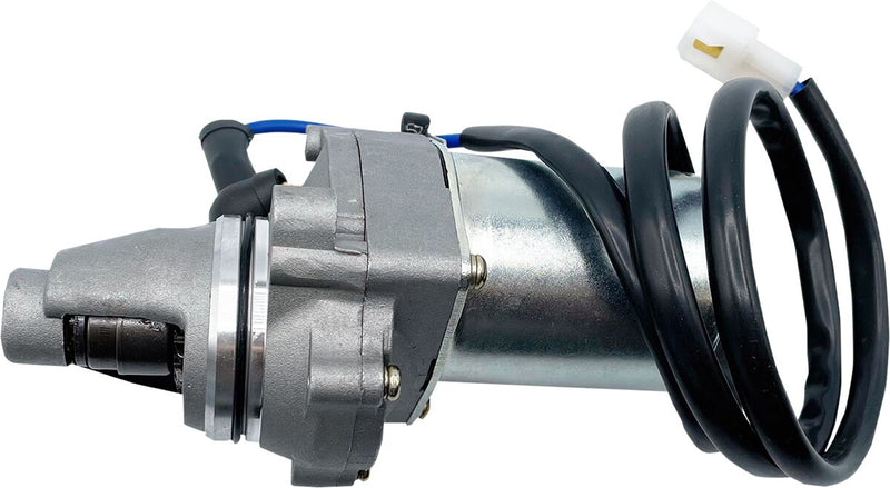 OEM Style Starter Motor For Suzuki LT 80 1988-2005