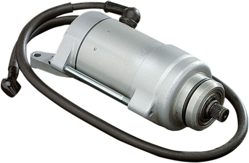 OEM Style Starter Motor For Yamaha XV 750 1981-1983