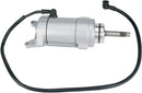 OEM Style Starter Motor For Yamaha XV 1000 1984-1985