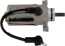 OEM Style Starter Motor For Yamaha YFM 80 1985-2001