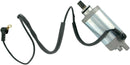 OEM Style Starter Motor For Yamaha YTM 200 1983-1985