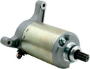 OEM Style Starter Motor For Yamaha YFM 350 ER 1987-1995