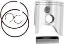 High-Performance Piston Kit For Honda CR 250 R America - 68.00 MM