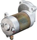 OEM Style Starter Motor For Polaris Scrambler 250 2X4 1985-1986