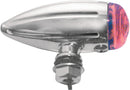 Bullet Marker Lights - 30 MM
