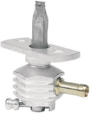 Power-Flo Fuel Valve Gold / Silver For Kawasaki KX 100 1991-2021