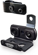 30X Disc Lock Bracket - Bolt or Tube Mount