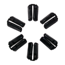Rear Sprocket Rubbers For SLR650