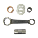 Con Rod Kit For MBX80/80/CRM75