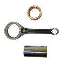 Con Rod Kit For CG125ES/XR125