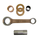 Con Rod Kit For A100/GP100/125/RM100/