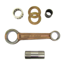 Con Rod Kit For GT125/RM60/80