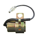 Condensor For Z200/KL200/Z250 Single