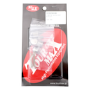Starter Clutch Repair Kit For Yamaha