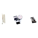 Starter Clutch Repair Kit For Yamaha