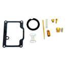 Carburetor Repair Kit For 500 H1