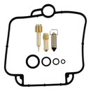 Carburetor Repair Kit For Daytona 750