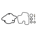 Carburetor Repair Kit For CBR1100XX 97-98