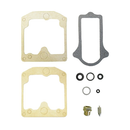 Carburetor Repair Kit For Z1000A1-A2 Japanese