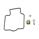 Carburetor Repair Kit For ZX7R P1-8 ZX9R