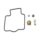 Carburetor Repair Kit For ZX-9R/ZX900C