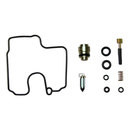 Carburetor Repair Kit For ZX-6R/ZX600G1-2