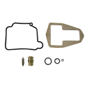 Carburetor Repair Kit For GSXR750F/G/R-G