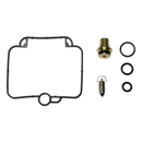 Carburetor Repair Kit For GSF1200 SV-SY