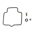 Carburetor Repair Kit For LT-F250K2-9/LO