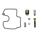 Carburetor Repair Kit For YZF-R1 98-01 220