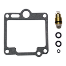 Carburetor Repair Kit For FJ1200