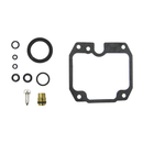 Carburetor Repair Kit For TTR125/XT125