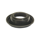 Carburetor Diaphragm For GSX600/750/1100/GS500