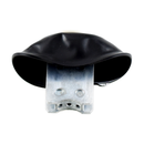 Carburetor Diaphragm For XV750/XV1100/XV750SE Virago