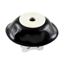 Carburetor Diaphragm For XV750/XV1100/XV750SE Virago
