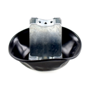 Carburetor Diaphragm For XV750/XV1100/XV750SE Virago