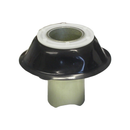 Carburetor Diaphragm For FJ1100N/FJ1200
