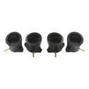 Carburetor Head Rubbers For XS1100 - Pack Of 4