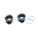 Carburetor Head Rubbers For XV920