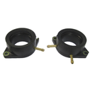 Carburetor Head Rubbers For XV1100