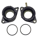 Carburetor Head Rubbers For XT600E