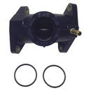 Carburetor Head Rubbers For XV125