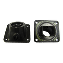 Carburetor Head Rubbers For RD250LC