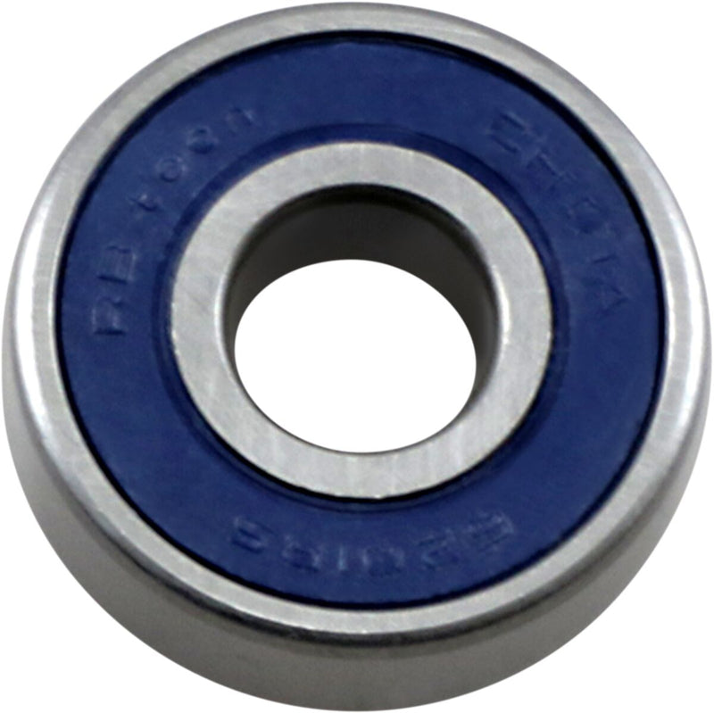 Wheel Bearing