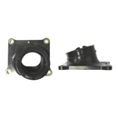 Carburetor Head Rubbers For YZ125