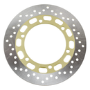 Disc Rear For GPZ550/GPZ750