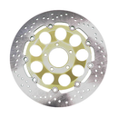 Disc Front For GSXR750
