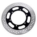 Disc Front For SR400