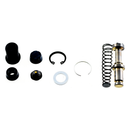 Master Cylinder Repair Kit For Honda 69-77